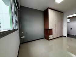 Blk 183C Marsiling Greenview (Woodlands), HDB 3 Rooms #597523731